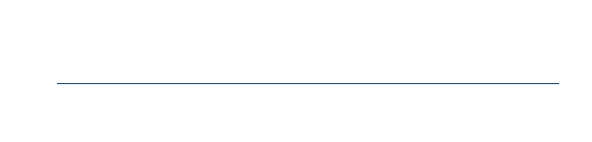 应用方案